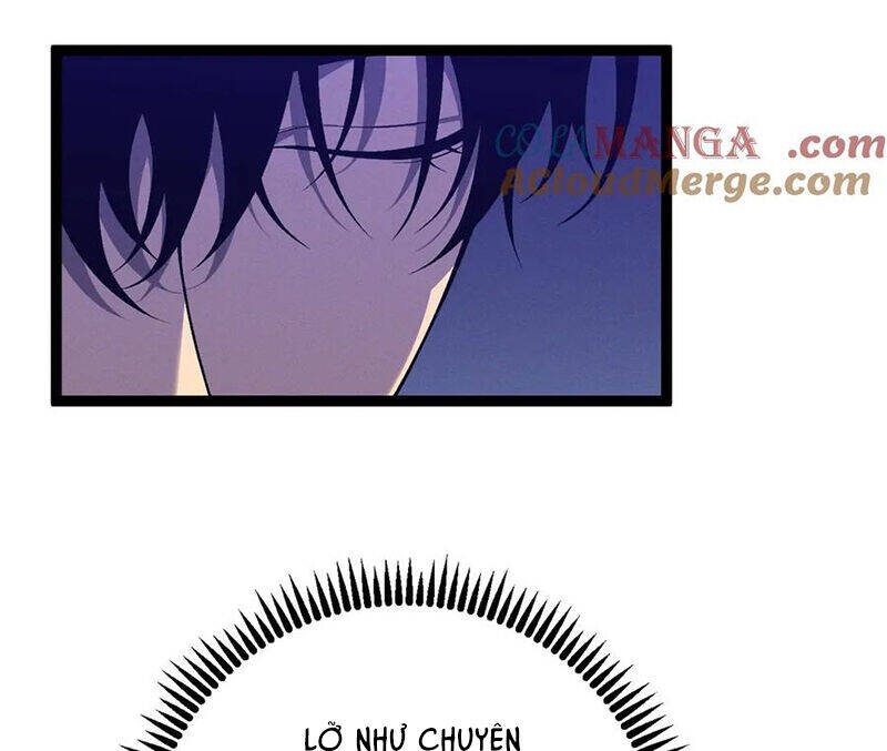 Thiên Phú Của Ngươi, Giờ Là Của Ta Chap 91 - Next Chap 92