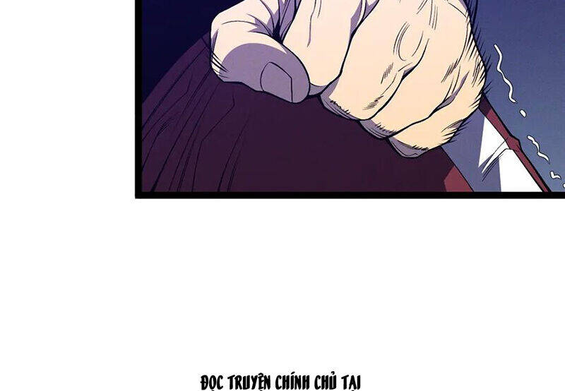 Thiên Phú Của Ngươi, Giờ Là Của Ta Chap 91 - Next Chap 92