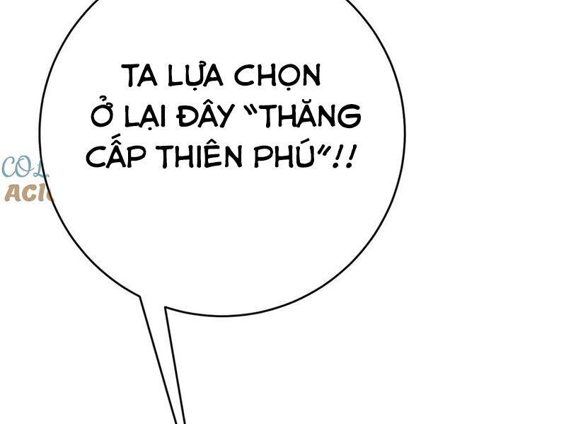 Thiên Phú Của Ngươi, Giờ Là Của Ta Chap 91 - Next Chap 92
