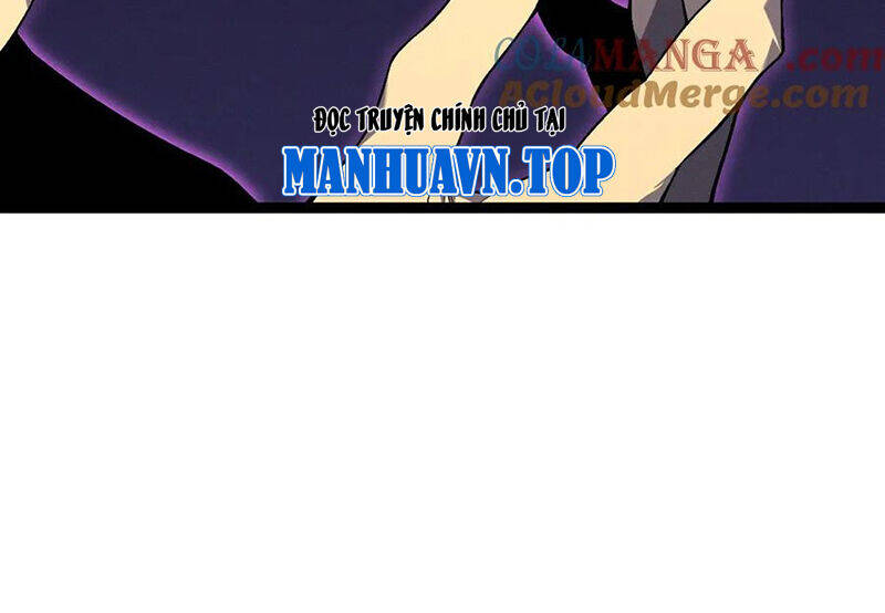 Thiên Phú Của Ngươi, Giờ Là Của Ta Chap 91 - Next Chap 92