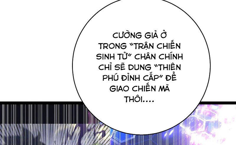 Thiên Phú Của Ngươi, Giờ Là Của Ta Chap 91 - Next Chap 92