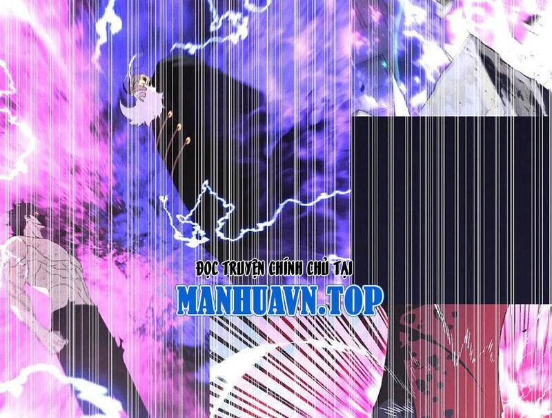 Thiên Phú Của Ngươi, Giờ Là Của Ta Chap 91 - Next Chap 92