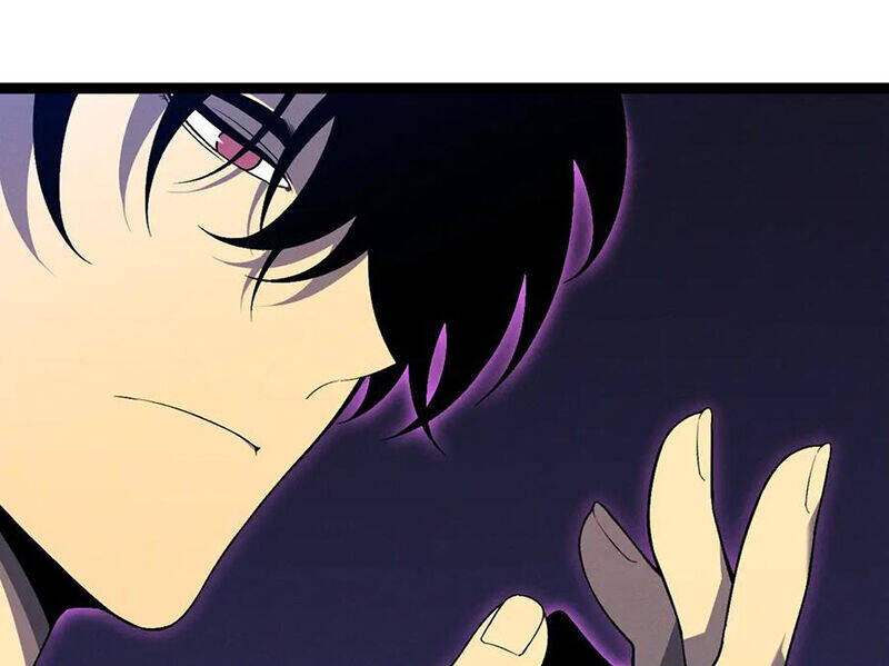 Thiên Phú Của Ngươi, Giờ Là Của Ta Chap 91 - Next Chap 92