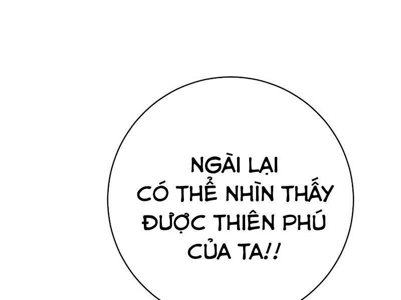 Thiên Phú Của Ngươi, Giờ Là Của Ta Chap 91 - Next Chap 92
