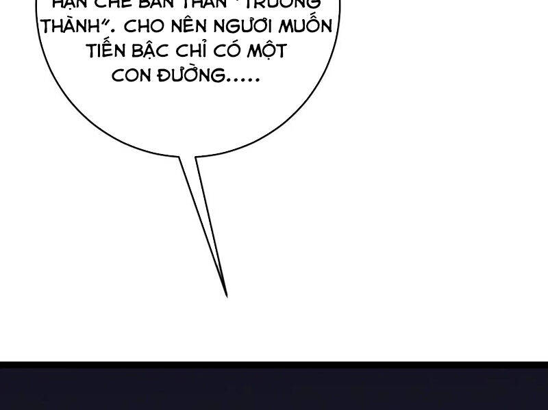 Thiên Phú Của Ngươi, Giờ Là Của Ta Chap 91 - Next Chap 92