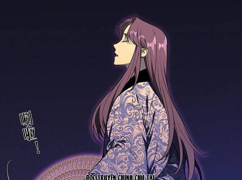 Thiên Phú Của Ngươi, Giờ Là Của Ta Chap 91 - Next Chap 92