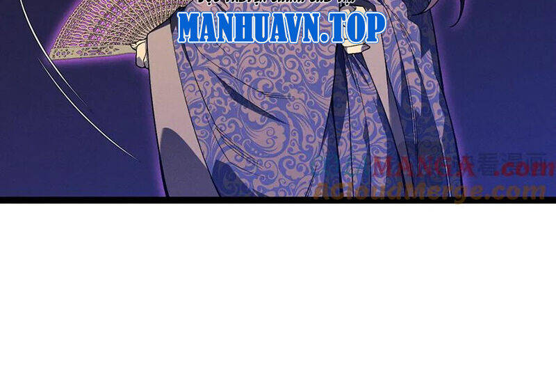 Thiên Phú Của Ngươi, Giờ Là Của Ta Chap 91 - Next Chap 92