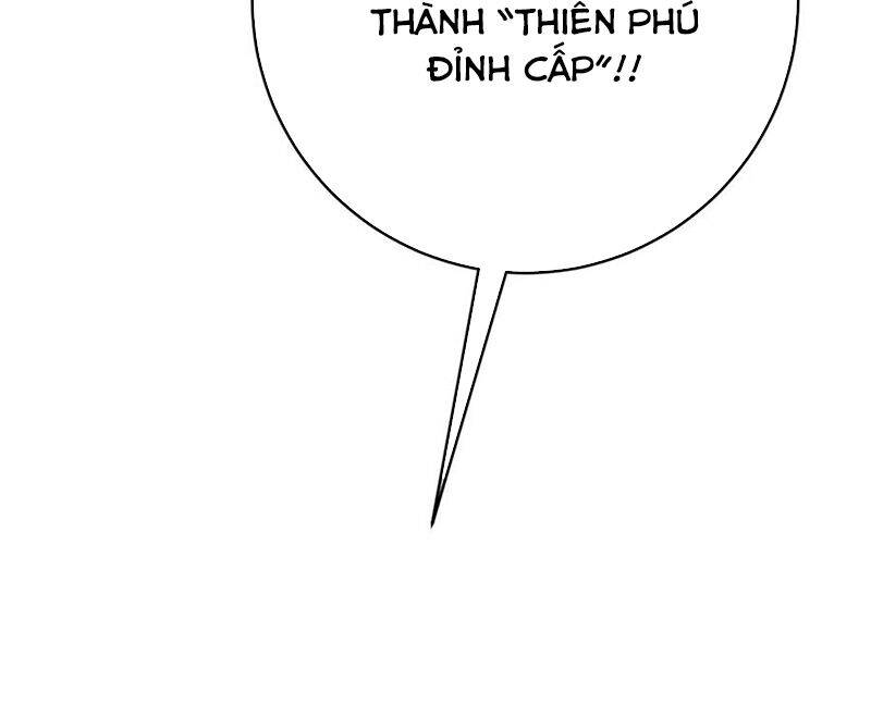 Thiên Phú Của Ngươi, Giờ Là Của Ta Chap 91 - Next Chap 92