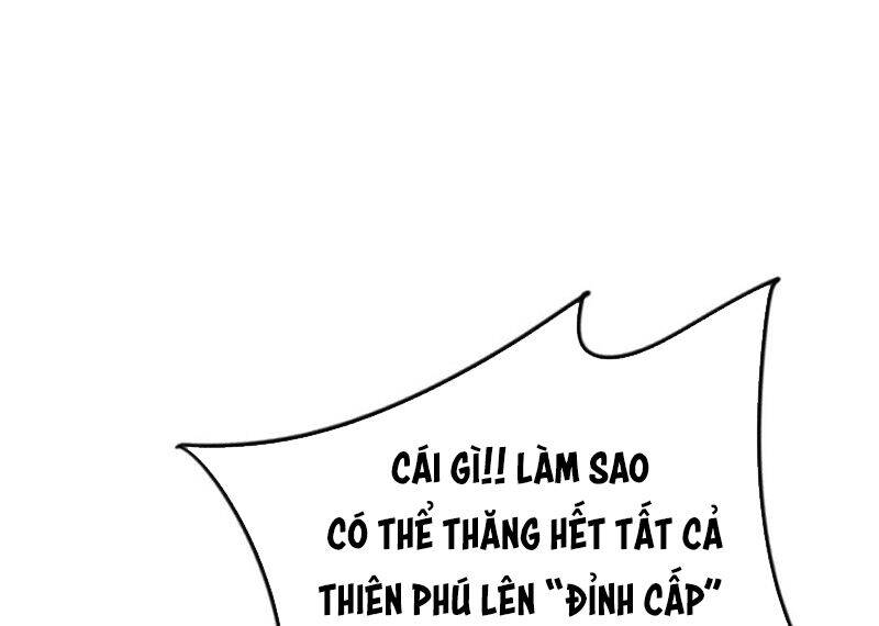 Thiên Phú Của Ngươi, Giờ Là Của Ta Chap 91 - Next Chap 92