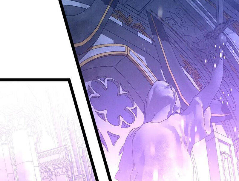 Thiên Phú Của Ngươi, Giờ Là Của Ta Chap 91 - Next Chap 92