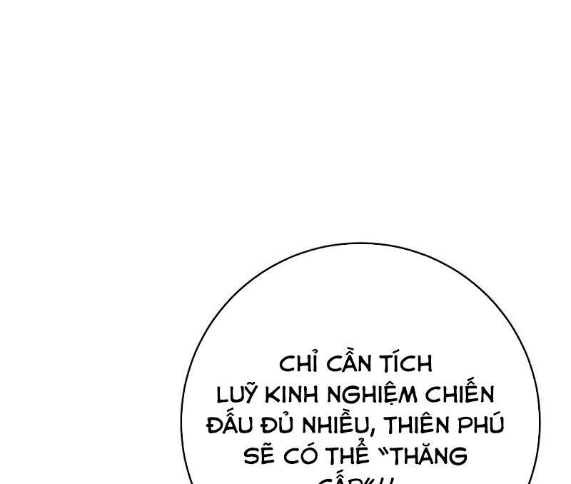 Thiên Phú Của Ngươi, Giờ Là Của Ta Chap 91 - Next Chap 92