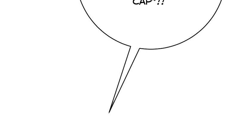 Thiên Phú Của Ngươi, Giờ Là Của Ta Chap 91 - Next Chap 92