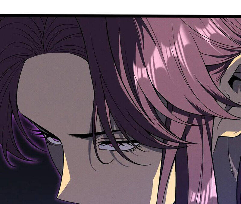 Thiên Phú Của Ngươi, Giờ Là Của Ta Chap 91 - Next Chap 92