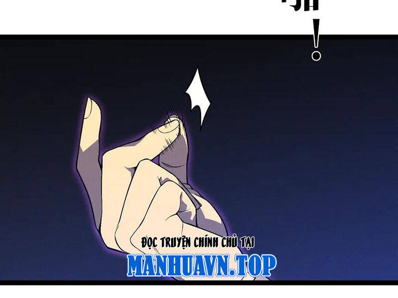 Thiên Phú Của Ngươi, Giờ Là Của Ta Chap 91 - Next Chap 92