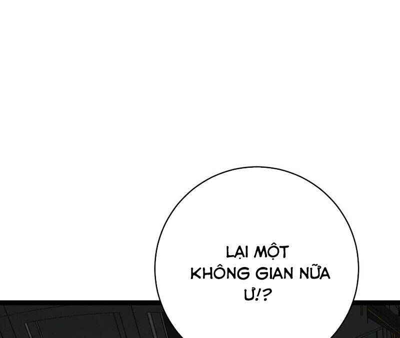 Thiên Phú Của Ngươi, Giờ Là Của Ta Chap 91 - Next Chap 92