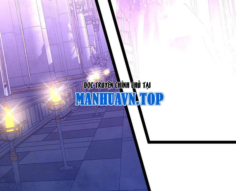 Thiên Phú Của Ngươi, Giờ Là Của Ta Chap 91 - Next Chap 92