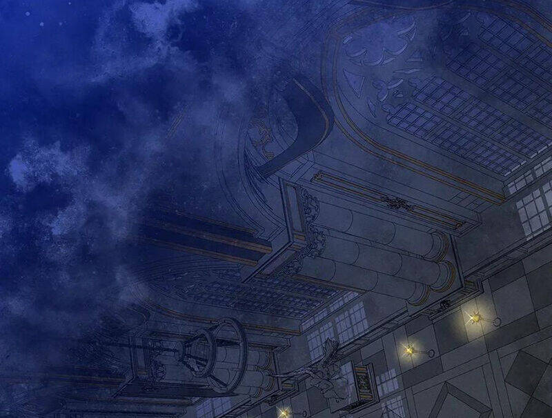 Thiên Phú Của Ngươi, Giờ Là Của Ta Chap 91 - Next Chap 92
