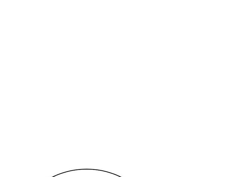 Thiên Phú Của Ngươi, Giờ Là Của Ta Chap 91 - Next Chap 92