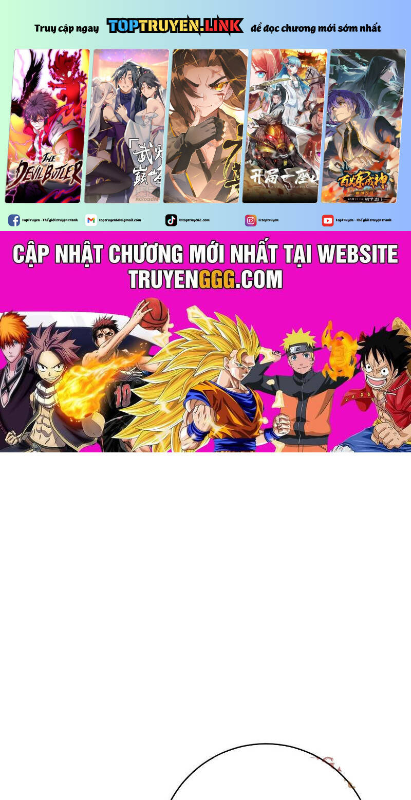 Thiên Phú Của Ngươi, Giờ Là Của Ta Chap 91 - Next Chap 92
