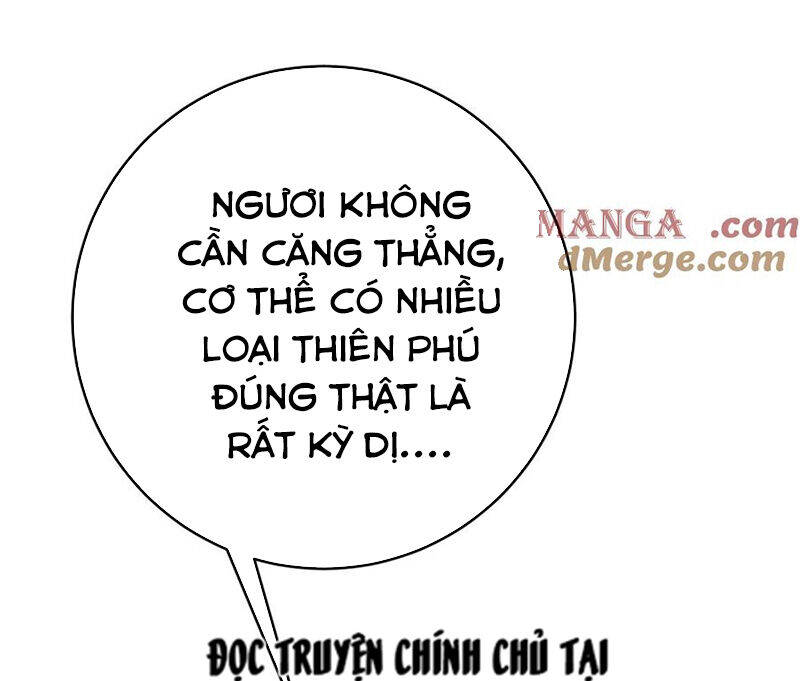 Thiên Phú Của Ngươi, Giờ Là Của Ta Chap 91 - Next Chap 92