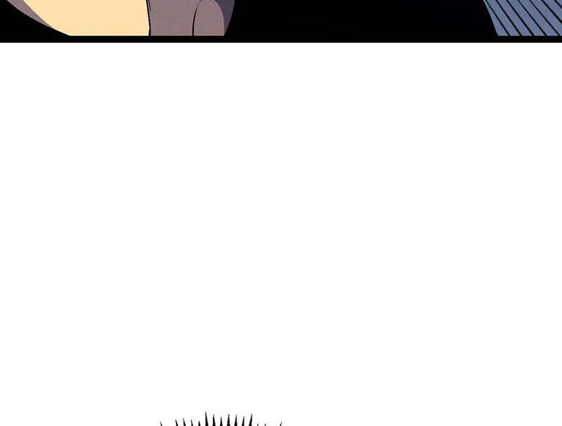 Thiên Phú Của Ngươi, Giờ Là Của Ta Chap 91 - Next Chap 92