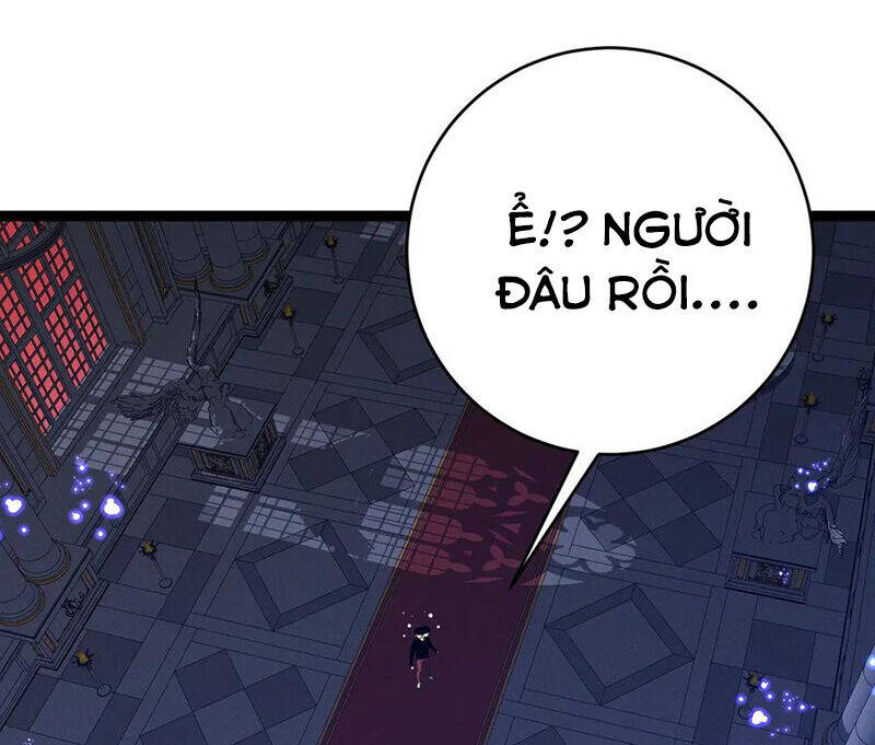 Thiên Phú Của Ngươi, Giờ Là Của Ta Chap 91 - Next Chap 92