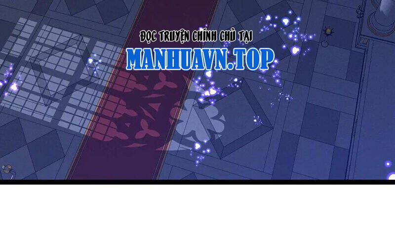 Thiên Phú Của Ngươi, Giờ Là Của Ta Chap 91 - Next Chap 92