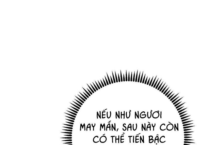 Thiên Phú Của Ngươi, Giờ Là Của Ta Chap 91 - Next Chap 92