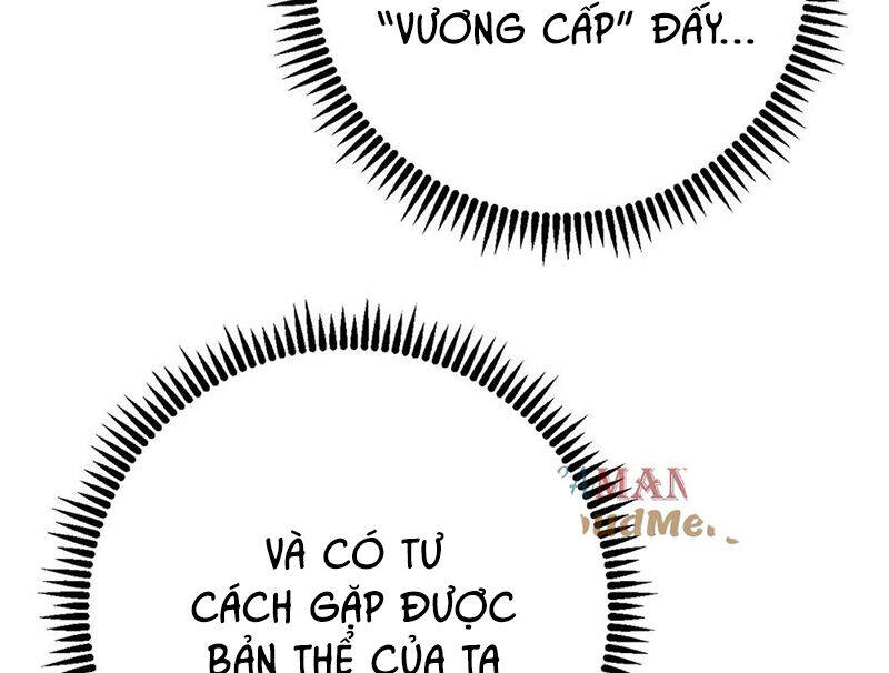 Thiên Phú Của Ngươi, Giờ Là Của Ta Chap 91 - Next Chap 92