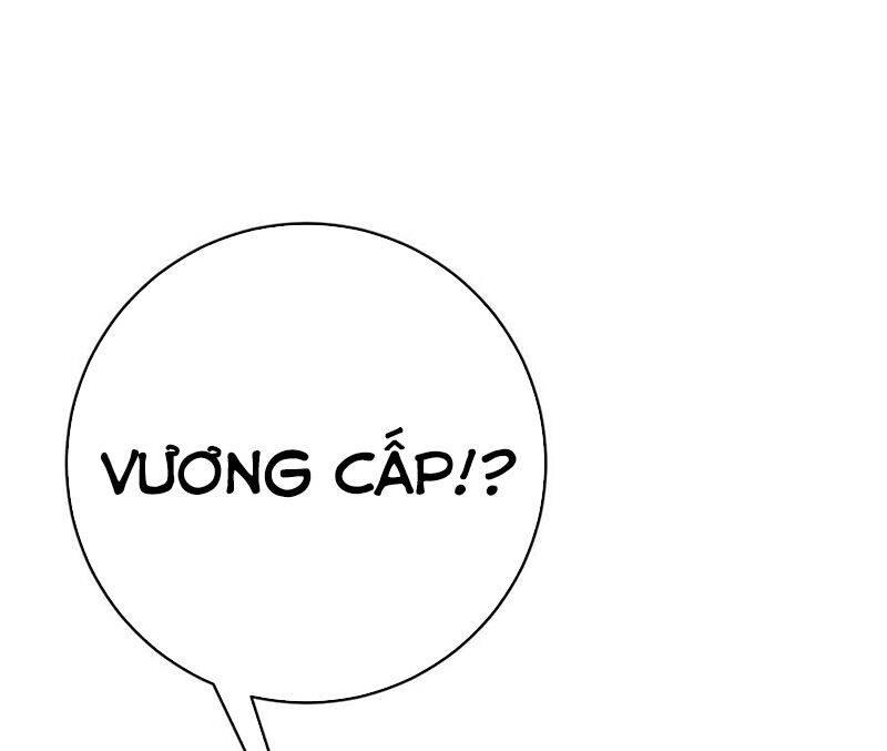 Thiên Phú Của Ngươi, Giờ Là Của Ta Chap 91 - Next Chap 92