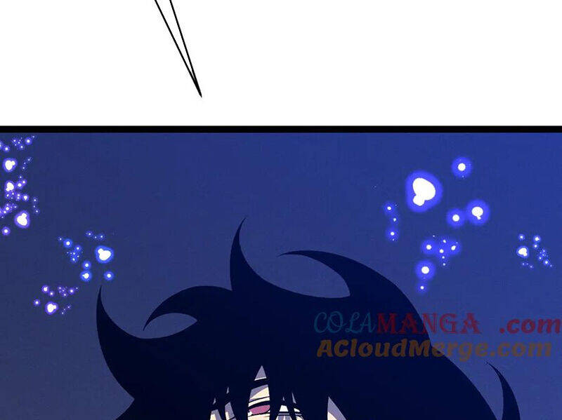 Thiên Phú Của Ngươi, Giờ Là Của Ta Chap 91 - Next Chap 92