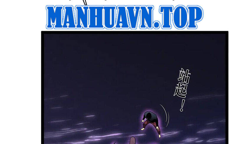 Thiên Phú Của Ngươi, Giờ Là Của Ta Chap 91 - Next Chap 92