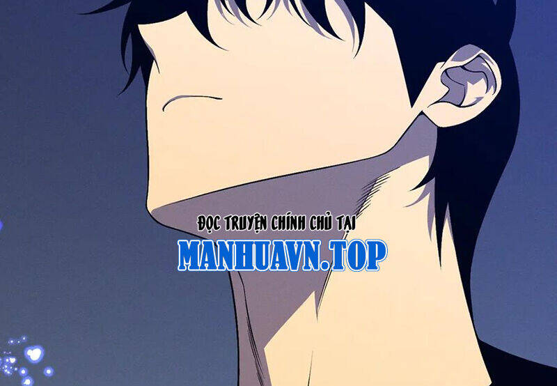 Thiên Phú Của Ngươi, Giờ Là Của Ta Chap 91 - Next Chap 92