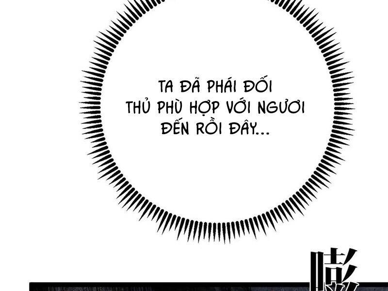 Thiên Phú Của Ngươi, Giờ Là Của Ta Chap 91 - Next Chap 92