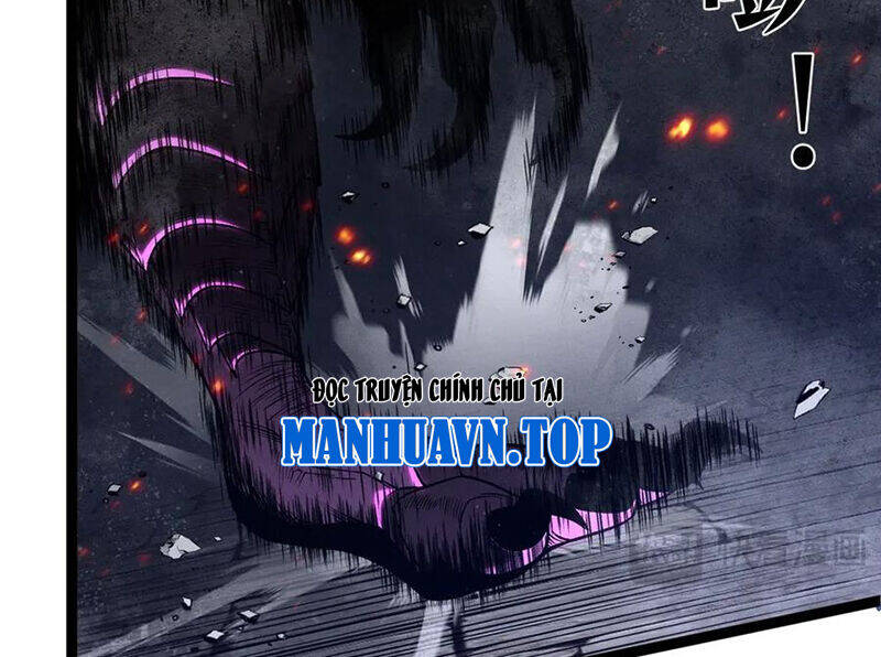 Thiên Phú Của Ngươi, Giờ Là Của Ta Chap 91 - Next Chap 92