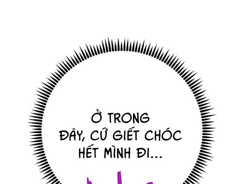 Thiên Phú Của Ngươi, Giờ Là Của Ta Chap 91 - Next Chap 92