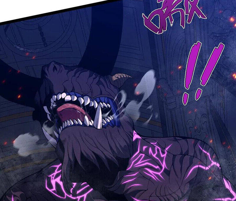 Thiên Phú Của Ngươi, Giờ Là Của Ta Chap 91 - Next Chap 92