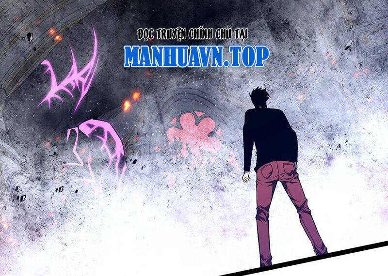 Thiên Phú Của Ngươi, Giờ Là Của Ta Chap 91 - Next Chap 92