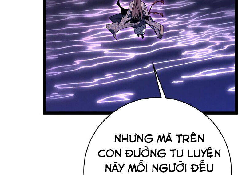 Thiên Phú Của Ngươi, Giờ Là Của Ta Chap 91 - Next Chap 92