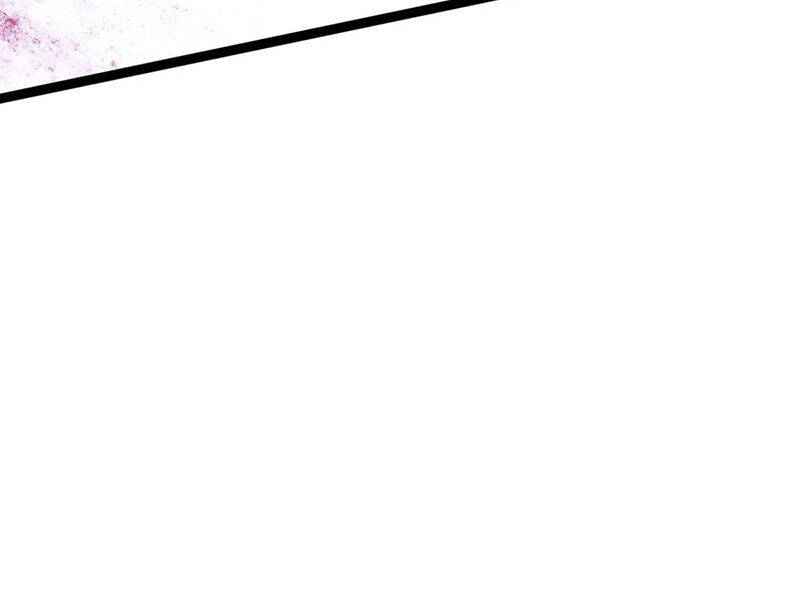 Thiên Phú Của Ngươi, Giờ Là Của Ta Chap 91 - Next Chap 92