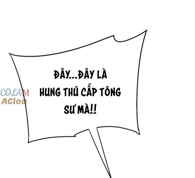 Thiên Phú Của Ngươi, Giờ Là Của Ta Chap 91 - Next Chap 92