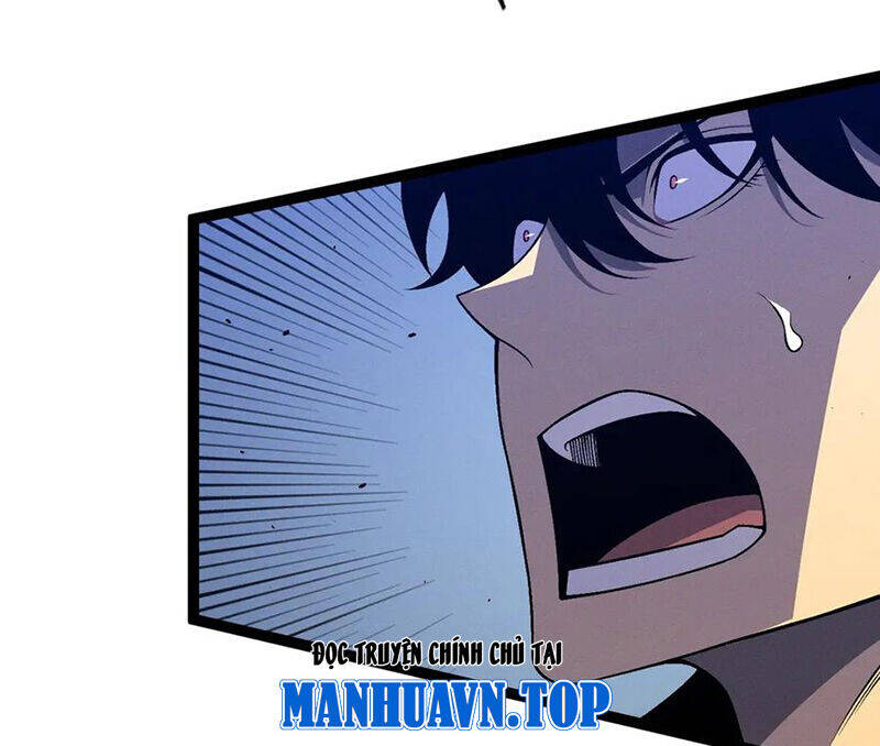 Thiên Phú Của Ngươi, Giờ Là Của Ta Chap 91 - Next Chap 92