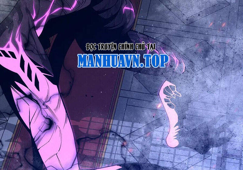 Thiên Phú Của Ngươi, Giờ Là Của Ta Chap 91 - Next Chap 92