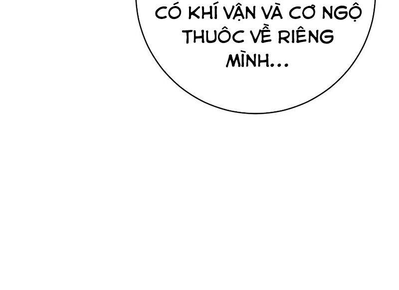 Thiên Phú Của Ngươi, Giờ Là Của Ta Chap 91 - Next Chap 92