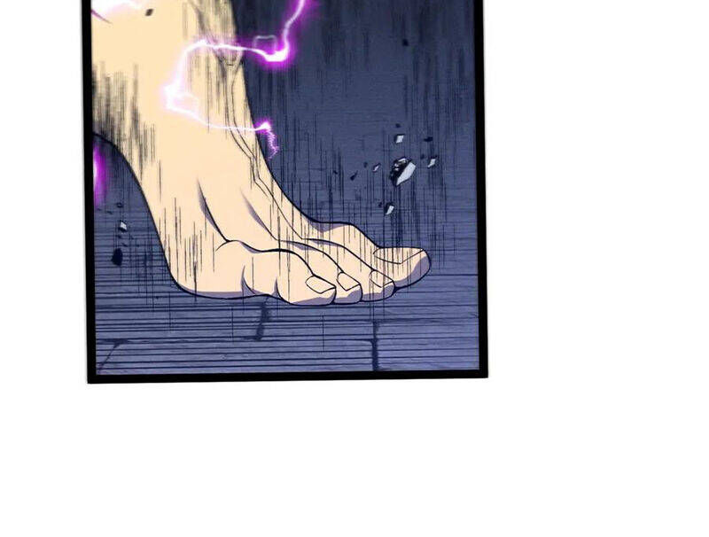 Thiên Phú Của Ngươi, Giờ Là Của Ta Chap 91 - Next Chap 92