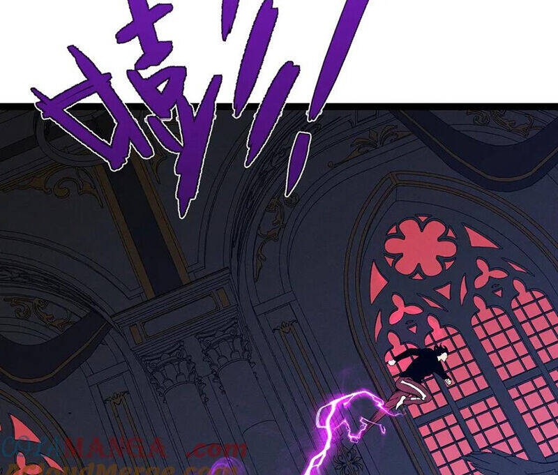 Thiên Phú Của Ngươi, Giờ Là Của Ta Chap 91 - Next Chap 92