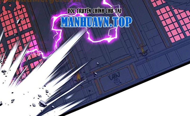 Thiên Phú Của Ngươi, Giờ Là Của Ta Chap 91 - Next Chap 92