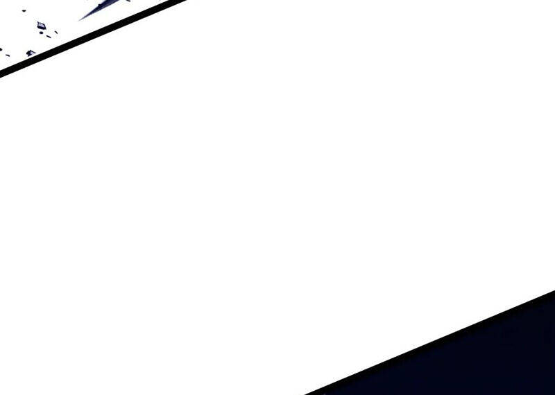 Thiên Phú Của Ngươi, Giờ Là Của Ta Chap 91 - Next Chap 92