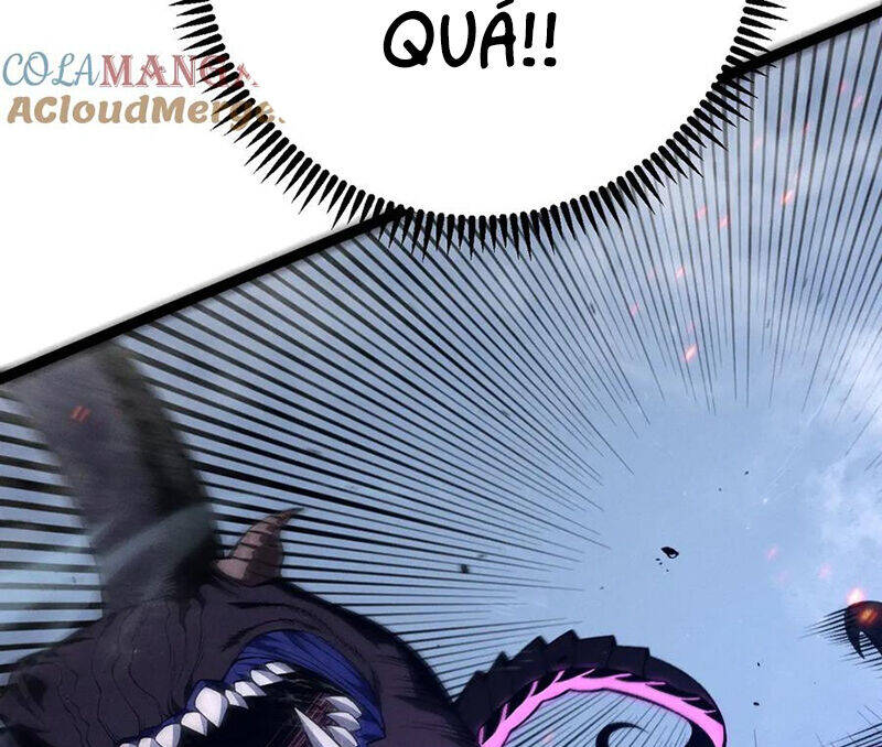 Thiên Phú Của Ngươi, Giờ Là Của Ta Chap 91 - Next Chap 92