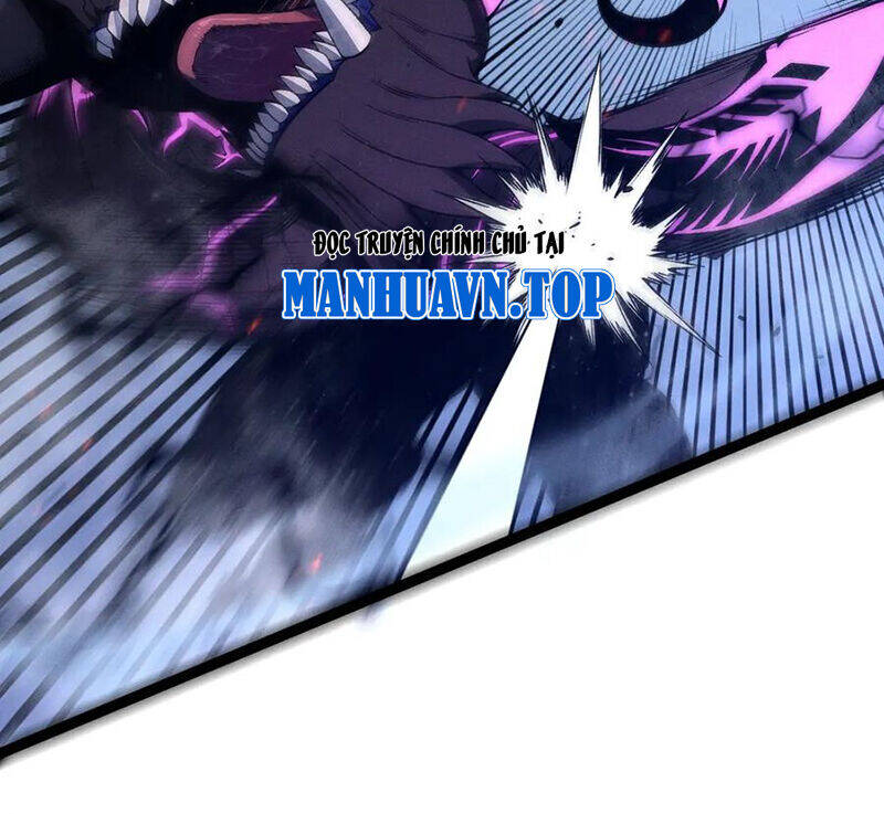 Thiên Phú Của Ngươi, Giờ Là Của Ta Chap 91 - Next Chap 92